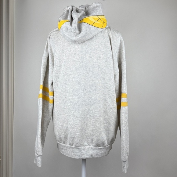 Her Universe Dreamworks She-Ra And The Princesses Of Power Zip Hoodie Small - Picture 7 of 14